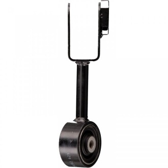 Фото 2 - Подушка двигателя FEBI BILSTEIN 39282