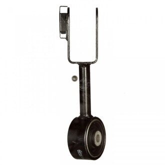 Фото 3 - Подушка двигателя FEBI BILSTEIN 39282