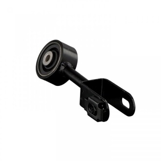 Фото 4 - Подушка двигателя FEBI BILSTEIN 39282