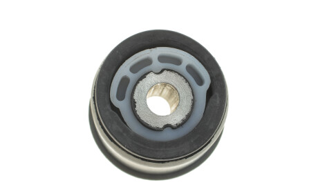 Фото 3 - Сайлентблок підрамника FEBI BILSTEIN 39285