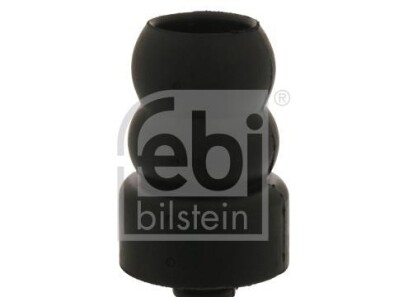 Буфер, амортизация - (60806431, 7599485) FEBI BILSTEIN 39286