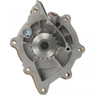 Фото 3 - Водяной насос FEBI BILSTEIN 39304