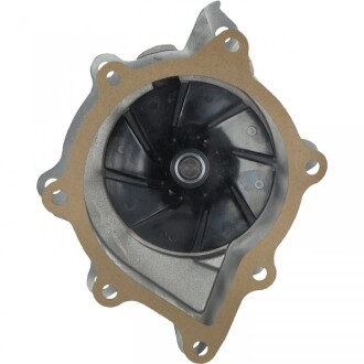 Фото 4 - Водяной насос FEBI BILSTEIN 39304