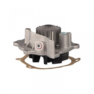 Фото 5 - Водяной насос FEBI BILSTEIN 39304