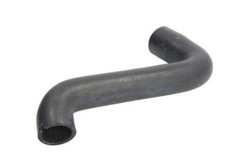 Шланг радиатора - FEBI BILSTEIN 39321