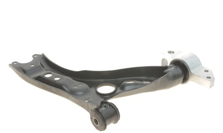 Фото 3 - Рычаг FEBI BILSTEIN 39359