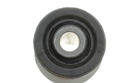 Фото 2 - Сайлентблок рычага FEBI BILSTEIN 39362