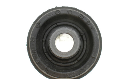 Фото 3 - Сайлентблок рычага FEBI BILSTEIN 39362