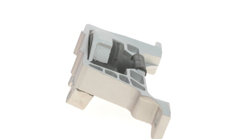 Фото 2 - Подушка двигуна FEBI BILSTEIN 39363