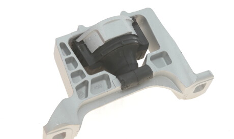 Фото 3 - Подушка двигуна FEBI BILSTEIN 39363