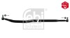Поздовжня кермова тяга ProKit - (81433116243, 81466106186, 81466116152) FEBI BILSTEIN 39368 (фото 1)