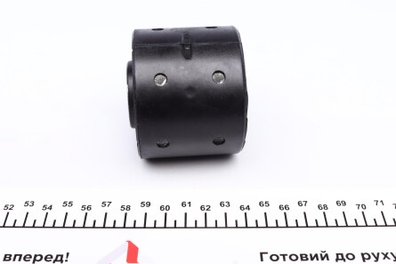 Фото 3 - Сайлентблок підрамника FEBI BILSTEIN 39429