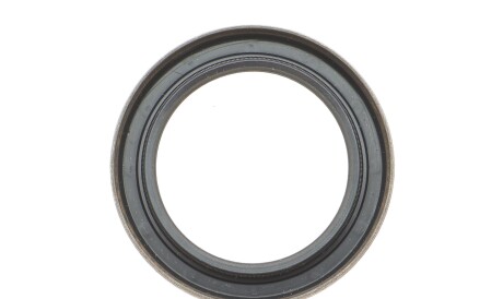 Фото 2 - Автозапчастина FEBI BILSTEIN 39431