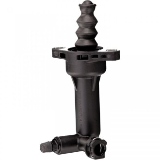 Фото 2 - Рабочий цилиндр сцепления FEBI BILSTEIN 39438