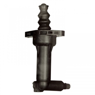 Фото 3 - Рабочий цилиндр сцепления FEBI BILSTEIN 39438