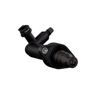 Фото 4 - Рабочий цилиндр сцепления FEBI BILSTEIN 39438