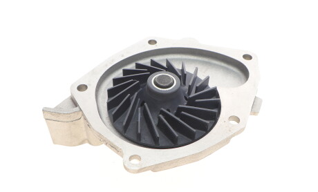 Фото 4 - Водяной насос FEBI BILSTEIN 39459