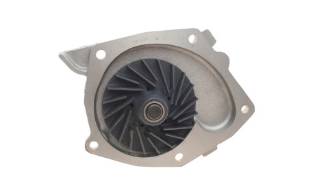 Фото 5 - Водяной насос FEBI BILSTEIN 39459