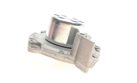 Фото 6 - Водяной насос FEBI BILSTEIN 39459