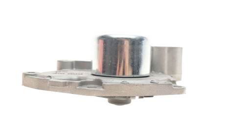 Фото 8 - Водяной насос FEBI BILSTEIN 39459