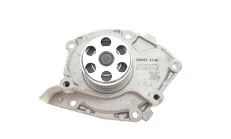 Фото 9 - Водяной насос FEBI BILSTEIN 39459