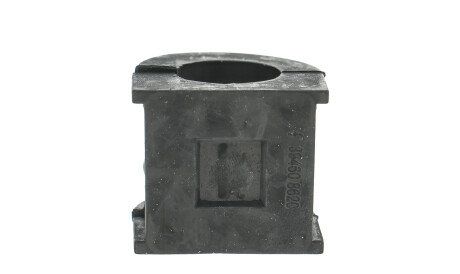 Фото 2 - Втулка стабілізатора FEBI BILSTEIN 39460