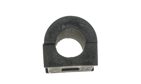 Фото 3 - Втулка стабілізатора FEBI BILSTEIN 39460