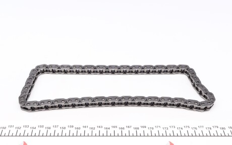 Фото 2 - Цепь ГРМ FEBI BILSTEIN 39474