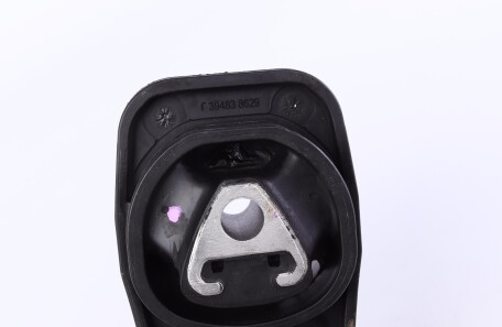 Фото 2 - Подушка двигуна FEBI BILSTEIN 39483