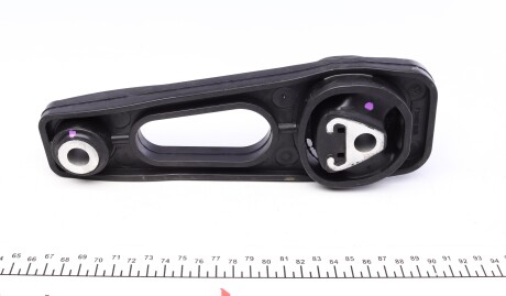 Фото 3 - Подушка двигуна FEBI BILSTEIN 39483