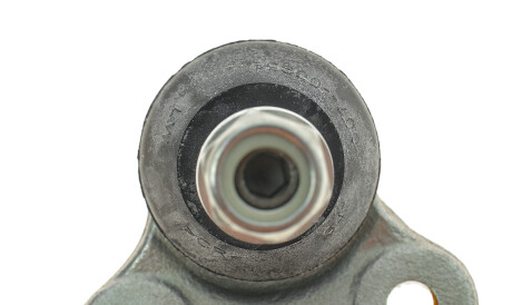 Фото 2 - Шарова опора FEBI BILSTEIN 39493