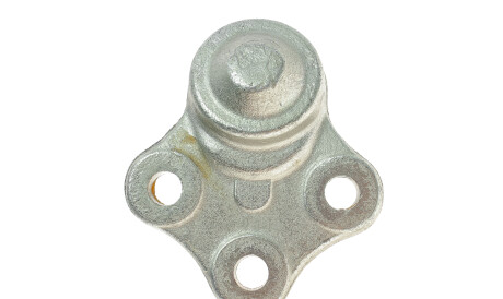 Фото 3 - Шарова опора FEBI BILSTEIN 39493