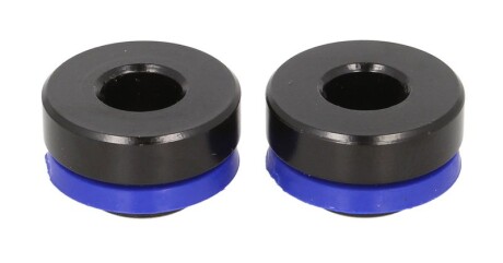 Фото 2 - Автозапчасть FEBI BILSTEIN 39495