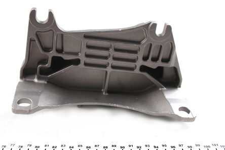 Фото 2 - Подушка двигателя FEBI BILSTEIN 39505