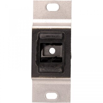 Фото 2 - Подушка двигателя FEBI BILSTEIN 39509