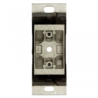 Фото 3 - Подушка двигателя FEBI BILSTEIN 39509