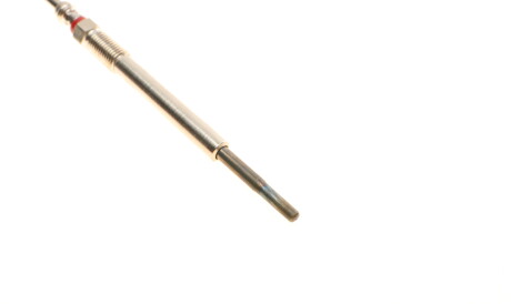 Фото 2 - Свечка накала FEBI BILSTEIN 39515