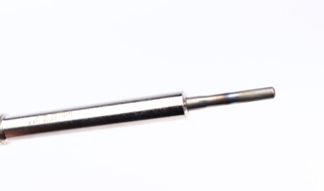 Фото 2 - Свечка накала FEBI BILSTEIN 39518