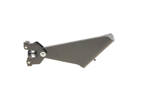 Фото 3 - Дверь FEBI BILSTEIN 39521