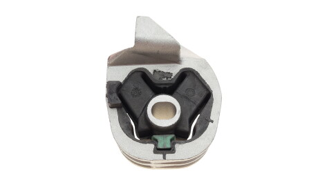 Фото 2 - Подушка двигателя FEBI BILSTEIN 39524