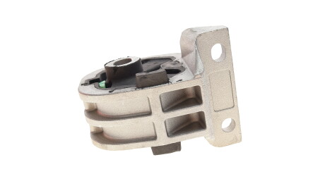 Фото 3 - Подушка двигателя FEBI BILSTEIN 39524