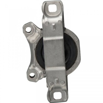 Фото 2 - Подушка двигуна FEBI BILSTEIN 39525