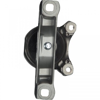 Фото 3 - Подушка двигуна FEBI BILSTEIN 39525