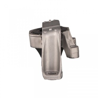 Фото 4 - Подушка двигуна FEBI BILSTEIN 39525