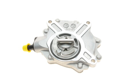 Фото 2 - Топливный насос FEBI BILSTEIN 39552