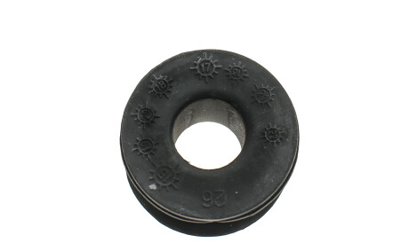 Фото 2 - Втулка стабилизатора FEBI BILSTEIN 39555