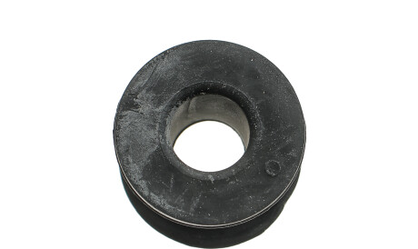 Фото 3 - Втулка стабилизатора FEBI BILSTEIN 39555