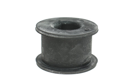 Фото 4 - Втулка стабилизатора FEBI BILSTEIN 39555