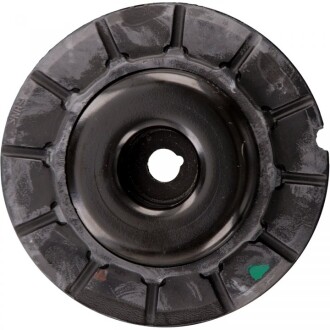 Фото 2 - Опора стійки амортизатора FEBI BILSTEIN 39574