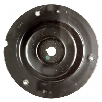 Фото 3 - Опора стійки амортизатора FEBI BILSTEIN 39574